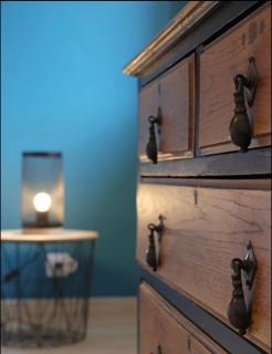 Gîte aux petits bonheurs avec salle de jeux - 6