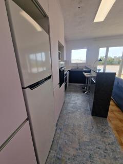 Fantástico Apartamento S´agaró - 2