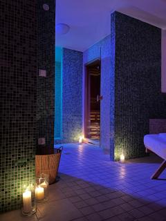 Hotel ANTARES - 4