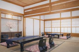 Satoya - Vacation STAY 21516 - 9