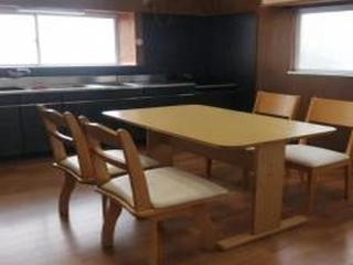 Satoya - Vacation STAY 21516 - 3