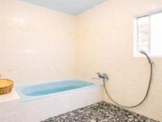 Satoya - Vacation STAY 21516 - 2