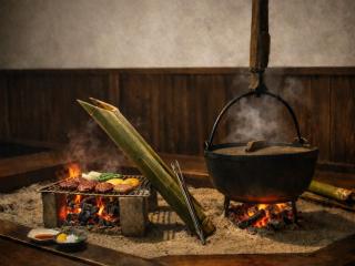 Satoya - Vacation STAY 21516 - 5