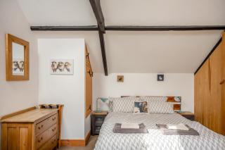 1 Bed in Powburn oc-gd1919 - 1