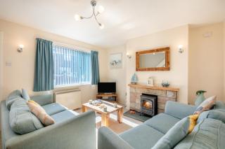 2 Bed in Seahouses oc-gd1851 - 0