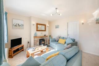 2 Bed in Seahouses oc-gd1851 - 7