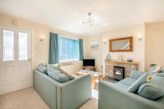 2 Bed in Seahouses oc-gd1851 - 6