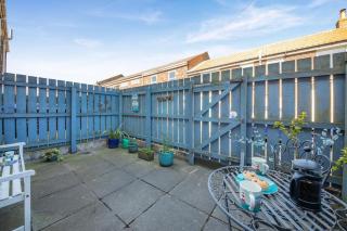 2 Bed in Seahouses oc-gd1851 - 8