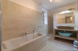 Gîte aux petits bonheurs avec salle de jeux - 2