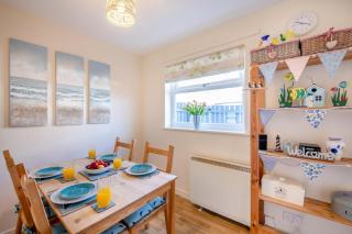 2 Bed in Seahouses oc-gd1851 - 4