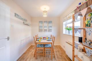 2 Bed in Seahouses oc-gd1851 - 3