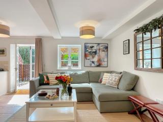 The Stables Lydeard St Lawrence - 7