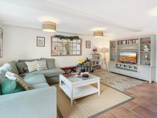 The Stables Lydeard St Lawrence - 6