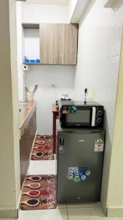 Pinkys Haven Mombasa Bamburi,fisheries - 7