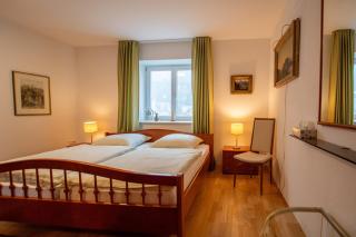 Bächle Lodge - 2
