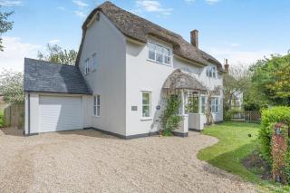 4 Bed in Wool oc-p28895 - 0