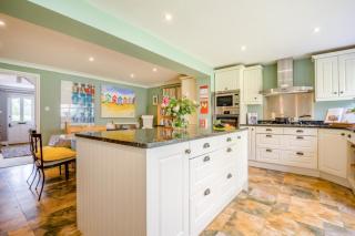 4 Bed in Wool oc-p28895 - 9
