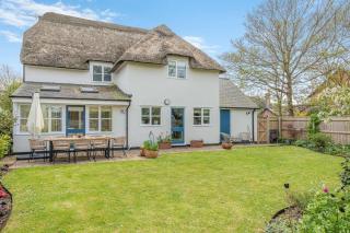 4 Bed in Wool oc-p28895 - 6