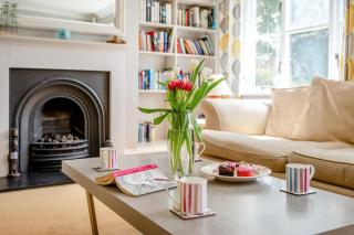 4 Bed in Wool oc-p28895 - 1