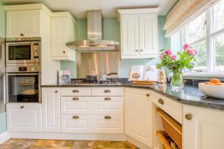 4 Bed in Wool oc-p28895 - 5