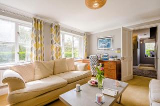 4 Bed in Wool oc-p28895 - 2