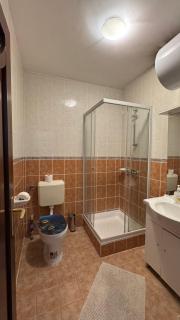 Liliána Apartman - 4