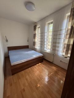 Liliána Apartman - 5