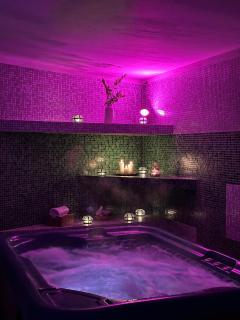 Hotel ANTARES - 5