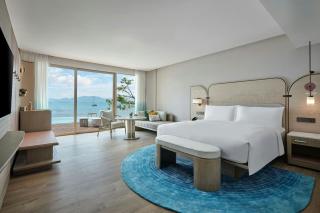 Veranda Resort Phuket, Autograph Collection - Strand Panwa - 2