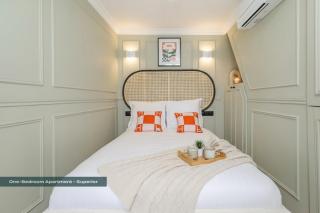 PoeticStay - Opera - 4
