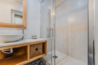 Cozy 2BD apartment - Sol city center - 5