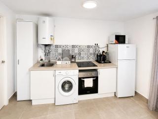 Esperanza 10 - Newly Renovated 2BR, Central Alicante - 7
