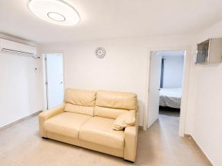 Esperanza 10 - Newly Renovated 2BR, Central Alicante - 6
