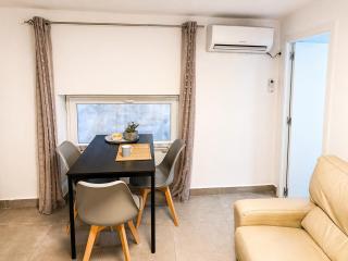 Esperanza 10 - Newly Renovated 2BR, Central Alicante - 3