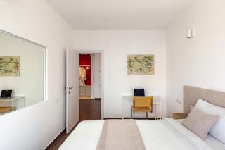 Stylish Apartments Central TLV - 2