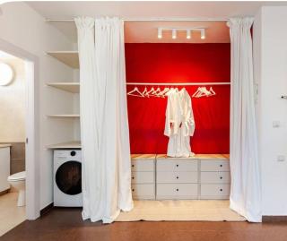 Stylish Apartments Central TLV - 7