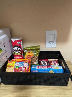 Apartamento Império das Marés - 8