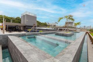 Unity #222 - Studio em Cabo Branco by Carpediem - 3