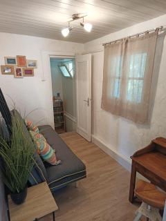 Maison cosy au calme - 3
