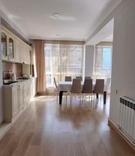 HOsT - Dilijan - 1