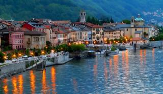 Vanda Lake House - 7