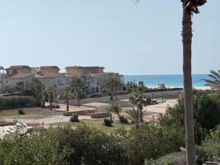 Casabianca - 5 bedroom, Garden, Sea View Villa - 7