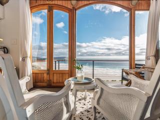 Villa Sefarina - Cape Town - 5