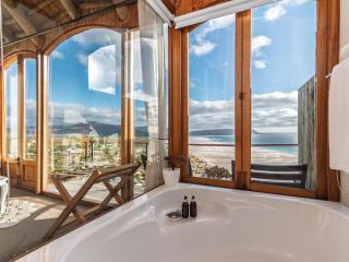 Villa Sefarina - Cape Town - 4