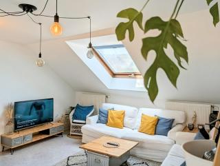 Feel at Home - Braux - 9