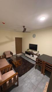 Onira Luxury Stays - 0
