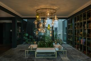 Senhora da Rosa, Tradition & Nature Hotel - 8