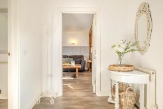 2 Bed in Newport oc-90247 - 8
