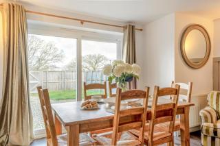 2 Bed in Newport oc-90247 - 4