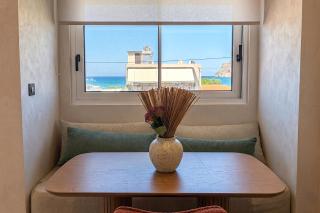 Konsta Mare I 80m to Sandy Beach - Walk to Everything - 6